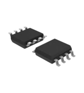 Ayt GT 4604 SMD Entegre Devre Transistör