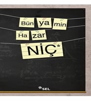 Niç