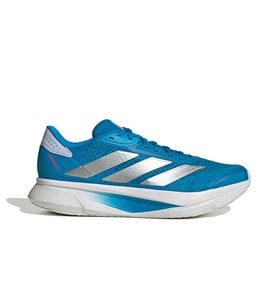 Adidas Duramo Sl2 M Erkek Koşu Ayakkabısı JP9202 Mavi