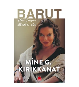Barut