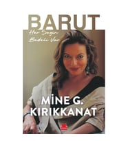 Barut
