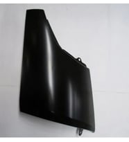 2006-2012 Mitsubishi Canter Fuso Ön Köşe Paneli Sağ (Fe711-839-859E-859G) (Bfn) (Adet) (Oem No:Mk997