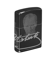 Zippo 24756 Signature Design Çakmak