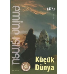 Küçük Dünya