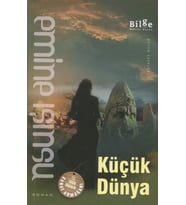 Küçük Dünya