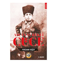 Aslan Yürekli Cüce