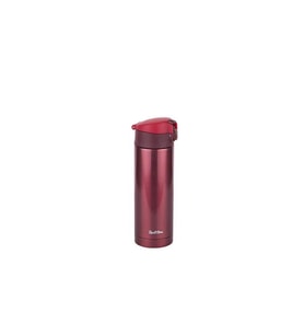 TANTİTONİ VİŞNE PASLANMAZ ÇELİK TERMOS 350ML (Karışık)