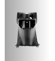 HONDA SPACY ALPHA 110 İÇ KUTU ORİJİNAL YENİ MODEL OEM 81131-K48-A50-ZA 