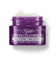 Kiehl's Super Multi-Corrective Eye Zone Treatment 14 ml