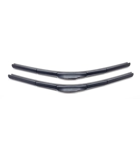 Infiniti I30 1995-1999 Ön Cam Silecek Takımı 53x53cm