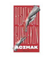 ACIMAK