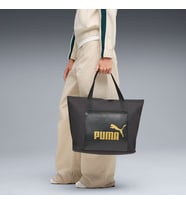 Puma 091294-03 CAMPUS Shopper Kadın Spor Çanta