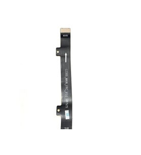 Gm 8 Ara Film Fleks Orijinal