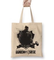 Rainbow Bez Çanta Uzun Saplı