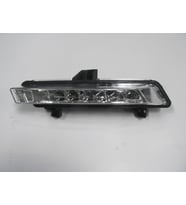 Renault Clio 4 Hb 16/20 Ön Tampon Gündüz Ledi· Sağ (Eurolamp)