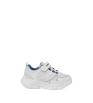 Kinetix HUGO P 6FX Beyaz Erkek Çocuk Sneaker A102121166