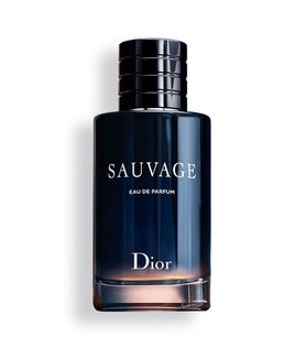 Christian Dior Sauvage EDP Spray 100ML Erkek Parfümü