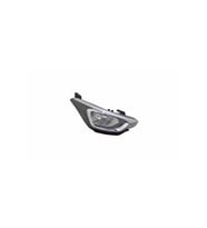 HYUNDAI İ20 ÖN FAR ELEKTRİKLİ MOTORLU SAĞ 2014- 92102-C8000
