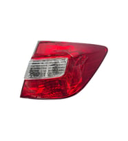 Honda Civic 2012-2015 Stop Dış Sağ