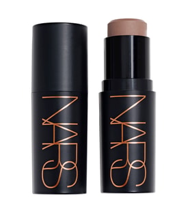NARS The Multiple Sculpting Stick – Stick Bronzer Ischia