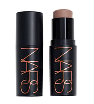 NARS The Multiple Sculpting Stick – Stick Bronzer Ischia