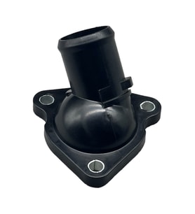 Termostat Üst Yuvası Suzuki Grand Vitara J20 2005-2010 / Baleno 1995-1998