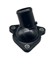 Termostat Üst Yuvası Suzuki Grand Vitara J20 2005-2010 / Baleno 1995-1998