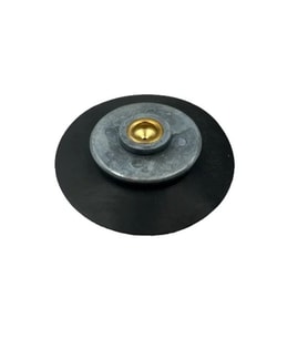 Regülatör Diyaframı 1/2 - 1" A Tipi
