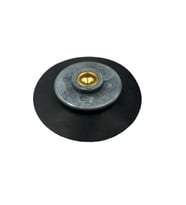 Regülatör Diyaframı 1/2 - 1" A Tipi