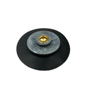 Regülatör Diyaframı 1/2 - 1" A Tipi