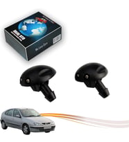 Renault Megane 1 (1998-1999) Ön Cam Su Fıskiye Memesi - OEM: 7700846456