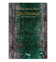 Ölü Derimiz