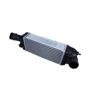 Citroen C5 2004-2007 Turbo Radyatörü Intercooler 0384.K8 Wisco