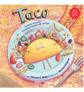 Taco