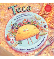 Taco