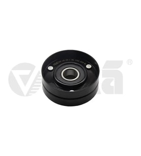 030145299C Alternatör Gergi Rulmanı - Polo-Ibiza- Fabia-1.416V-1.6 Lt.-Aee-Alm-Afh-Ahw-Bby-Bky-Bbz-B