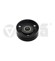 030145299C Alternatör Gergi Rulmanı - Polo-Ibiza- Fabia-1.416V-1.6 Lt.-Aee-Alm-Afh-Ahw-Bby-Bky-Bbz-B