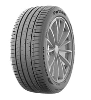 Petlas 245/45 ZR19 102Y XL Prestıge Sport Yaz Lastiği 2026