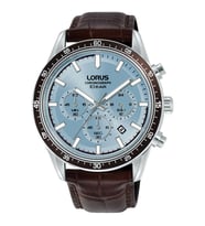 Lorus RT351LX9 Quartz Erkek Kol Saati