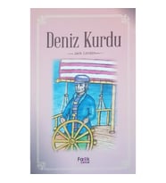 Deniz Kurdu