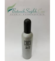 Cocu Parfüm 2/2 Vıp E21 - 50 Ml