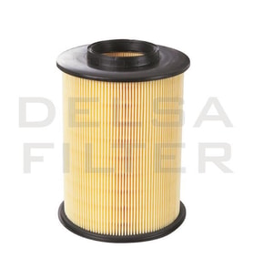 HAVA FİLTRESİ FOCUS/MAZDA/VOLVO V50 V40 S40 C70 C30  MAZDA 5 10-1.6 /FOCUS 07-13 KUGA C-MAX 07-16 1.6 TDCİ