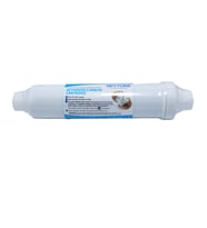 SKYTÜRK 10’’ Çubuklu Post Karbon (1100 İODINE)