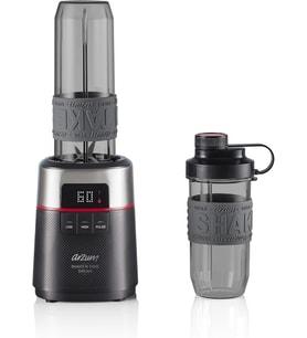 AR1148 Shake'N Take Dream Kişisel 500 W Smoothie Blender