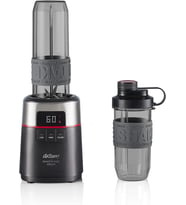 AR1148 Shake'N Take Dream Kişisel 500 W Smoothie Blender