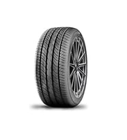 185/55R14 80V Eco Dynamic WATERFALL Yaz Lastiği 2026