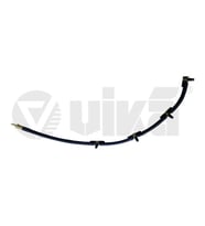 03L130235N Enjektör Geri Dönüş Hortumu - Golf-Jetta-Passat-Caddy-Crafter-2.0-Tdı-Ckub-Cffb-Cfhc