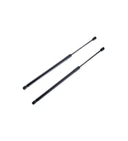 Skoda Roomster  Uyumlu Bagaj Amortisörü Pistonu Takım 5j7827550 2011-2015 Model Arası Araçlara
