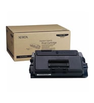 Xerox Toner Orj. 106R01372 Phaser 3600 (20K)