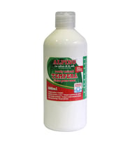 Alpino Tempera (Yıkanabilir) Boya 250 ml. BEYAZ 